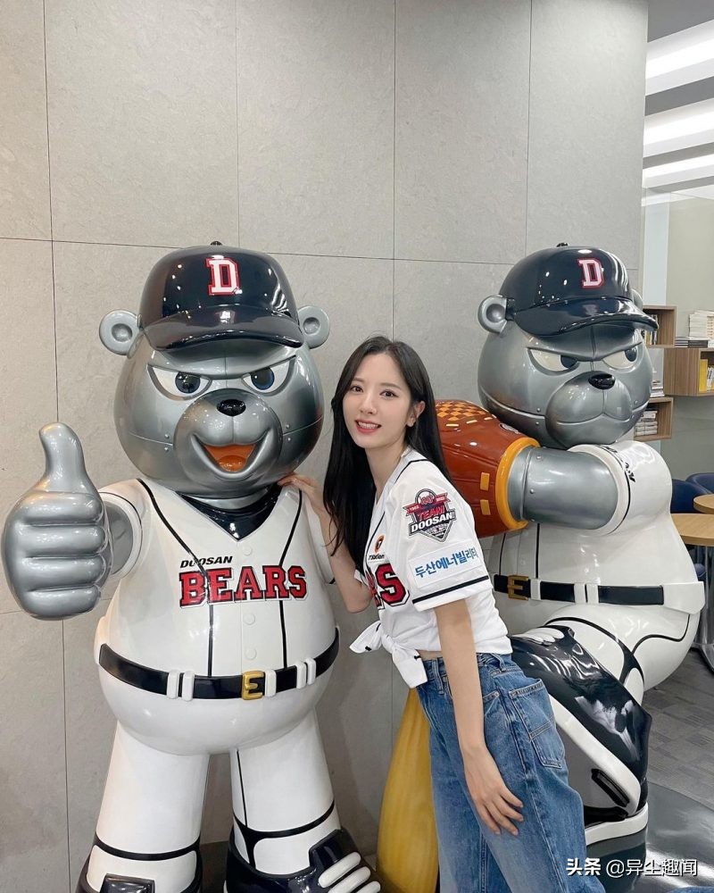 漂亮的兔牙圆脸女明星,十大兔牙的女明星