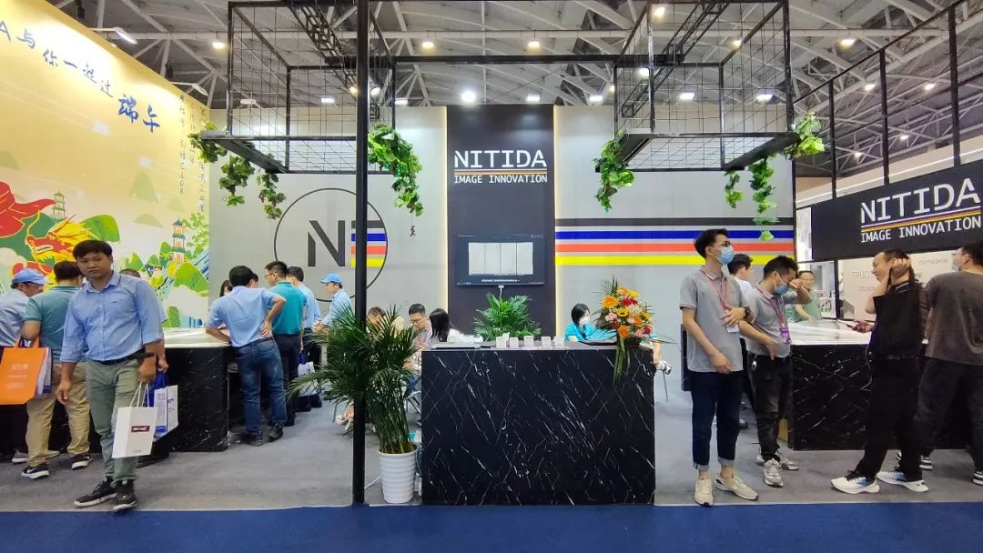 最新低碳智能技术亮相石油装备展,低碳技术与智能制造科技博览会