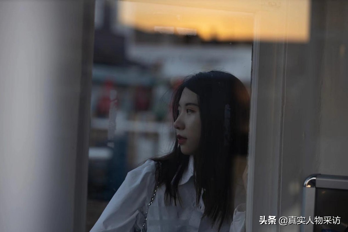 留学千万不要去寄宿家庭,加拿大低龄孩子寄宿家庭真实感受