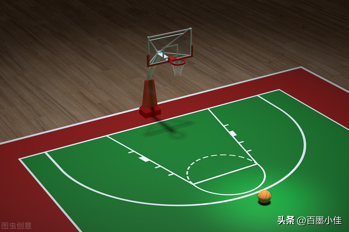 郭艾伦与周琦换东家,郭艾伦转会风波