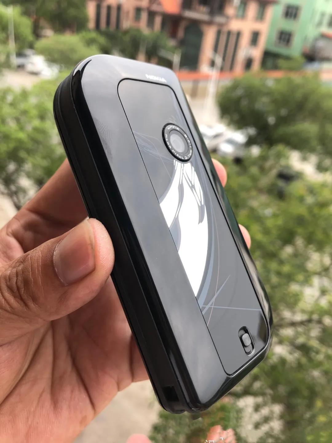 苹果手机最实用的设计,苹果手机最好的设计