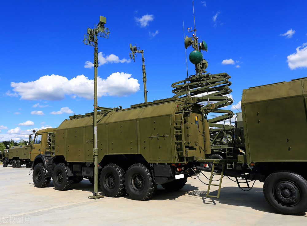 中国军工股票第一股,a股军工半导体