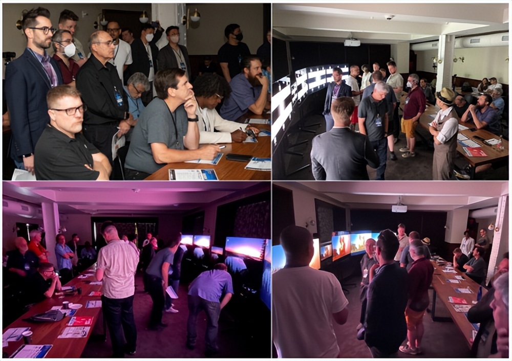 索尼电视旗舰a95k,索尼a95k电视55寸售价