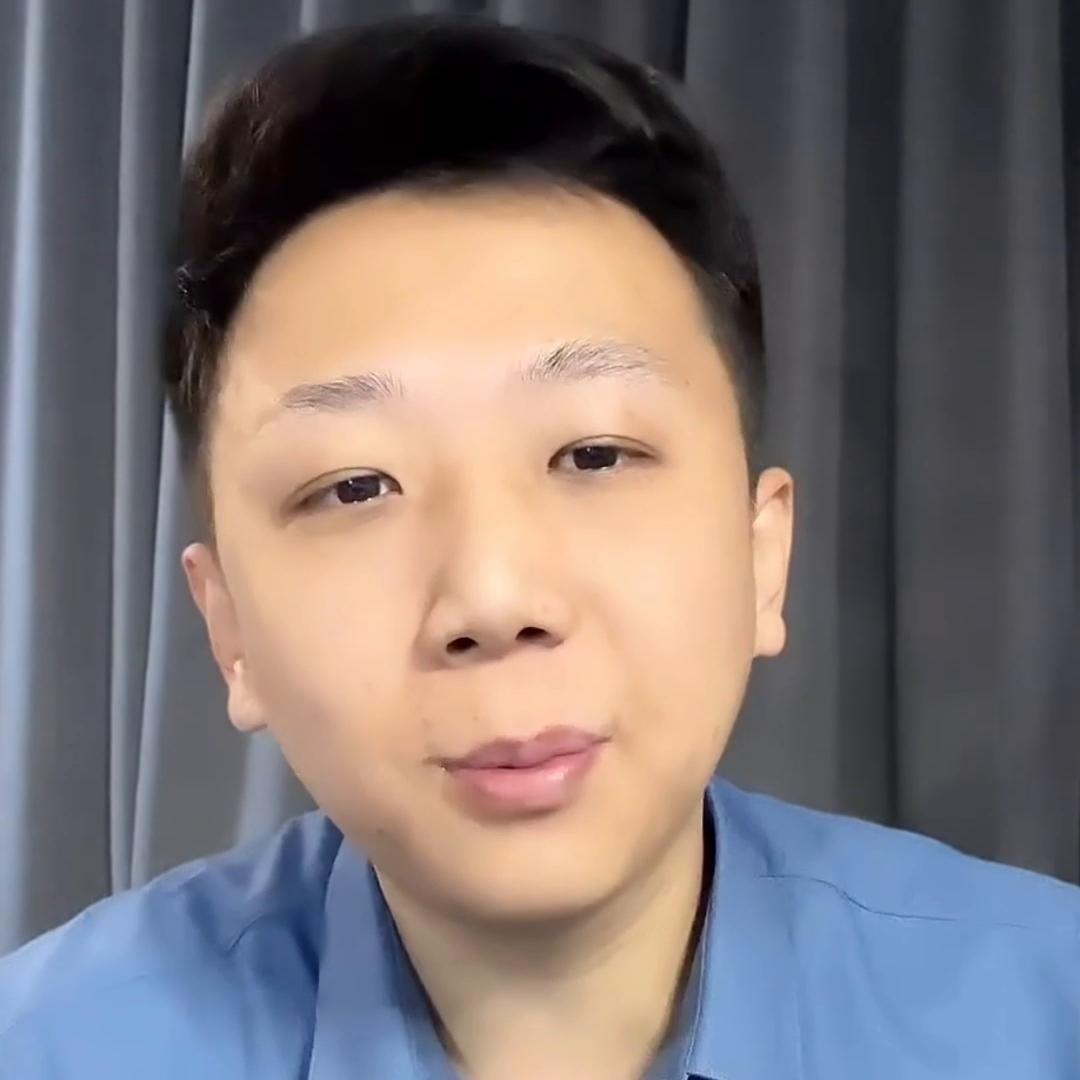 怎么才能找到校园招聘,是否需要通过校园招聘