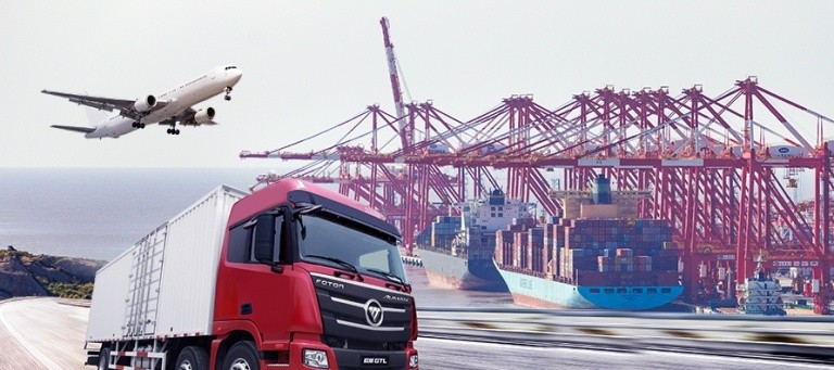 fba头程运费及详细流程,fba海运头程运费怎么计算