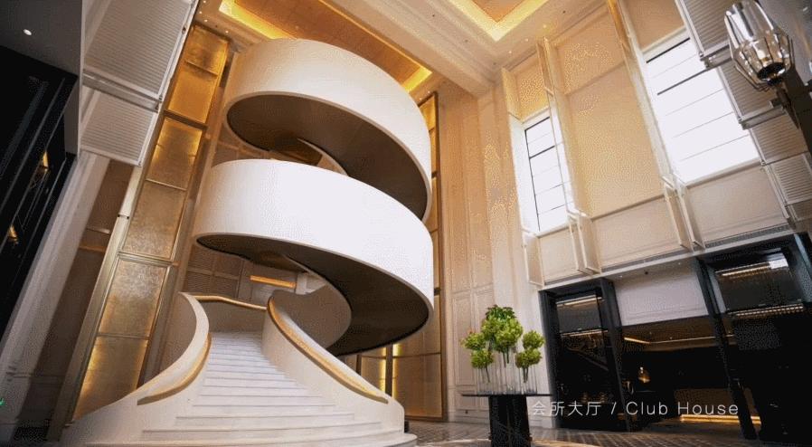 南京苏宁钟山国际高尔夫酒店介绍,苏宁钟山国际高尔夫酒店