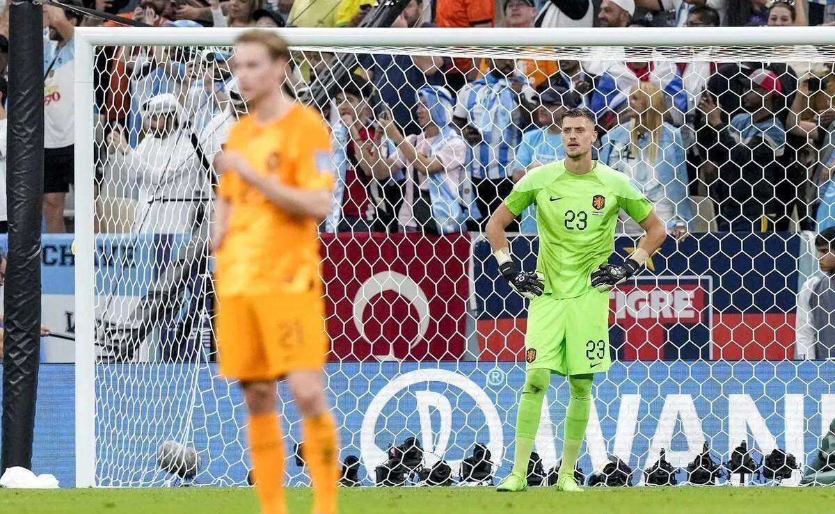 2022卡塔尔世界杯经典场面回顾,回顾2022卡塔尔世界杯经典瞬间