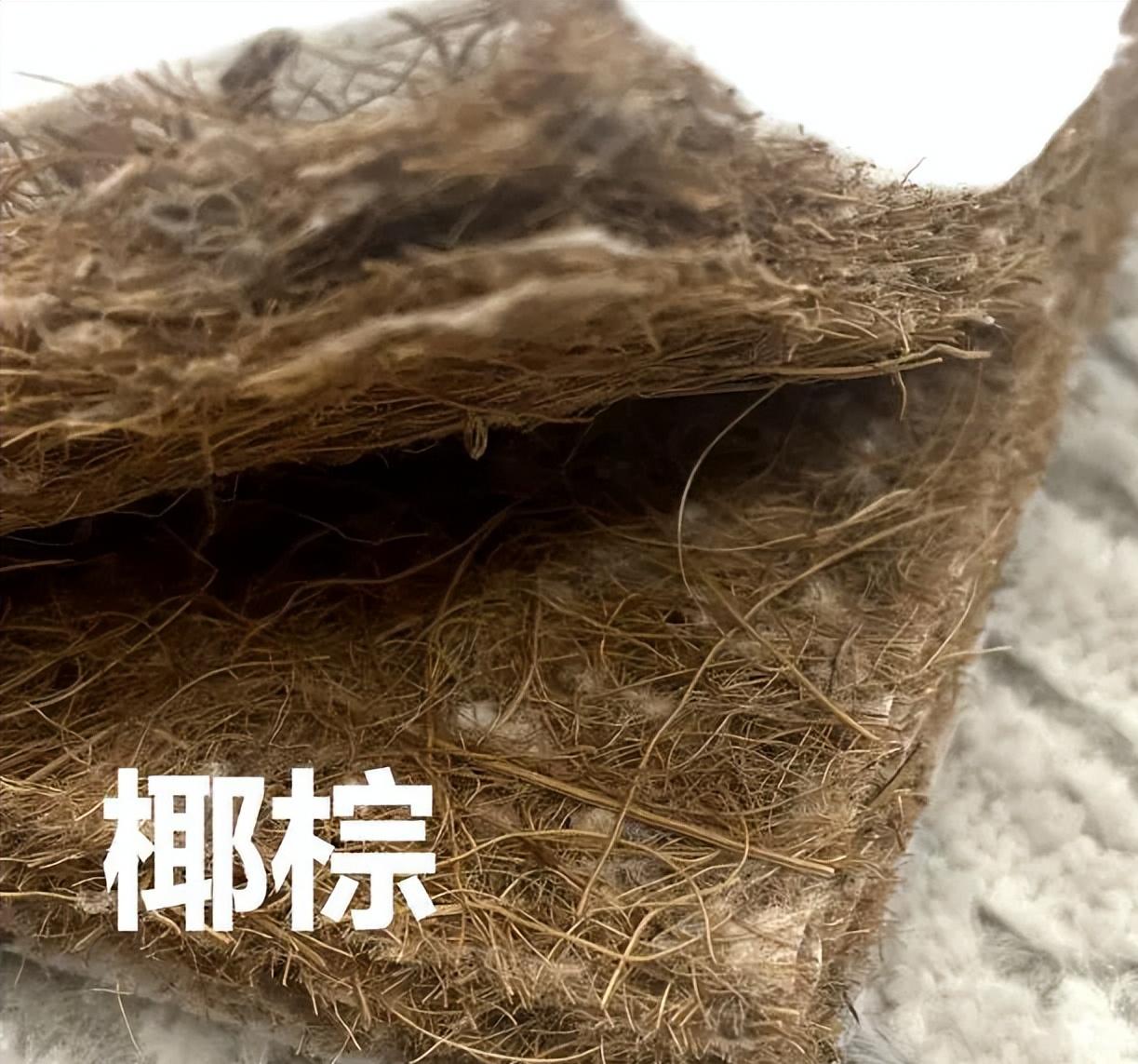 床垫推荐2021床垫怎么选,网易严选床垫和芝华仕床垫怎么选