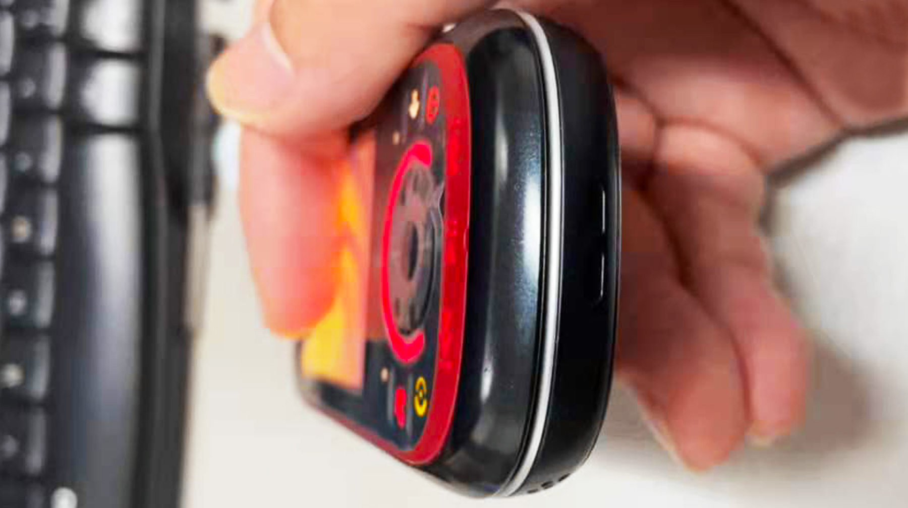 摩托罗拉em35不开机,摩托罗拉EM325