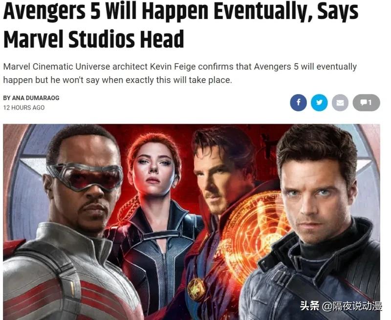 婕▉铚樿洓渚犲拰濂囧紓鍗氬＋鎴樻枟,婕▉涓轰粈涔堣閫夎嵎鍏板紵褰撹湗铔涗緺