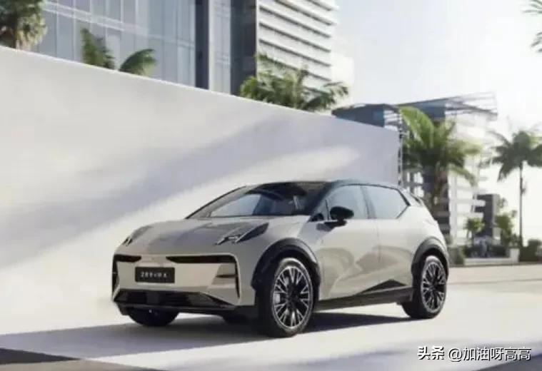 女司机买车要看哪些,女司机购车心路