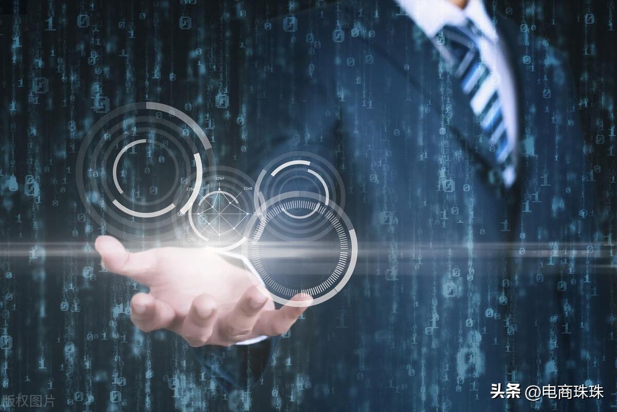 视频号小店怎么开通？新手做都需要什么资质？一篇详解！