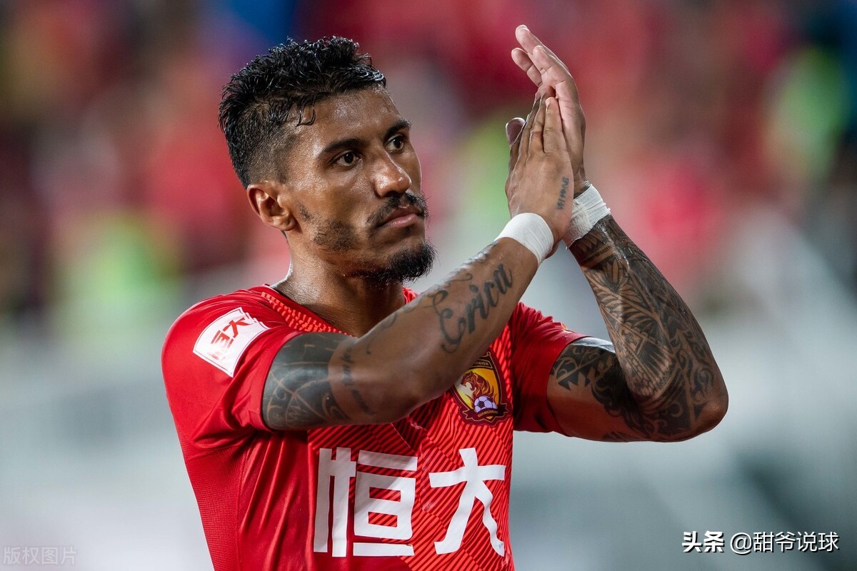 五一最佳劳模评选,盘点足坛11位足球硬汉