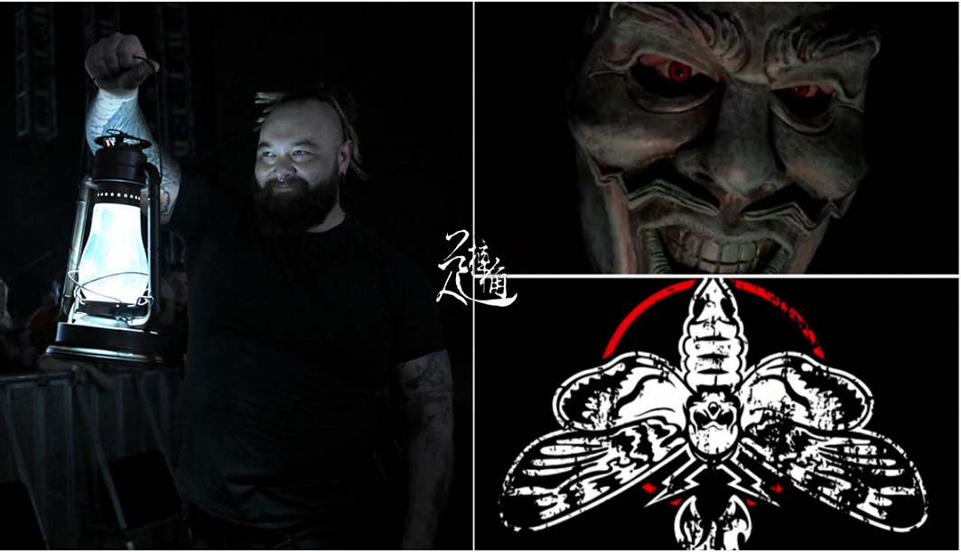 wwe雷尔转会,wwe最新一期雷尔