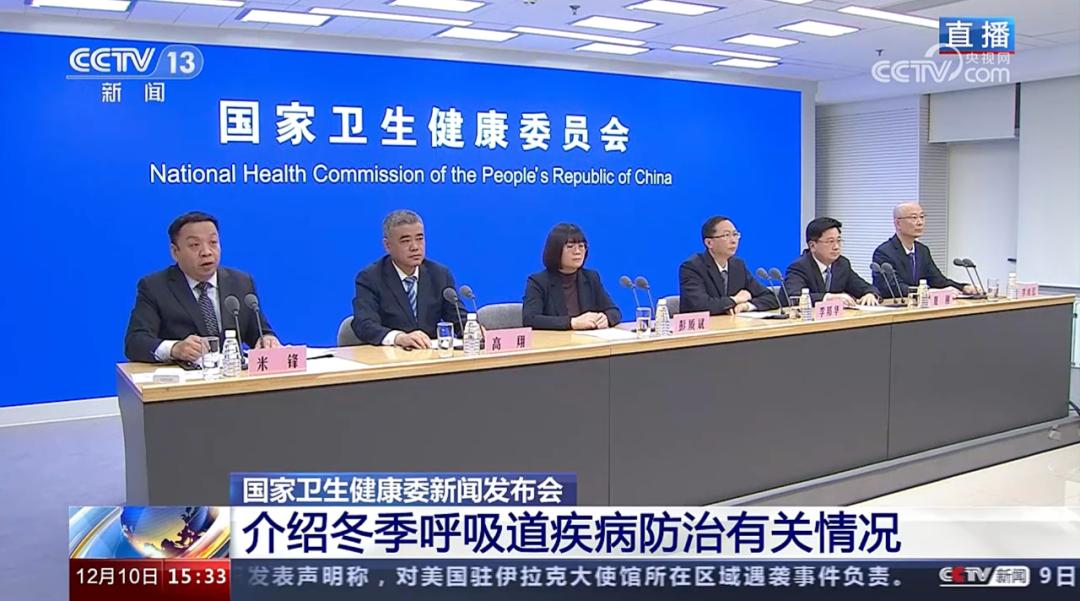 女孩肺炎住院妈妈称耽误功课,女生确诊肺炎母亲却拒绝住院