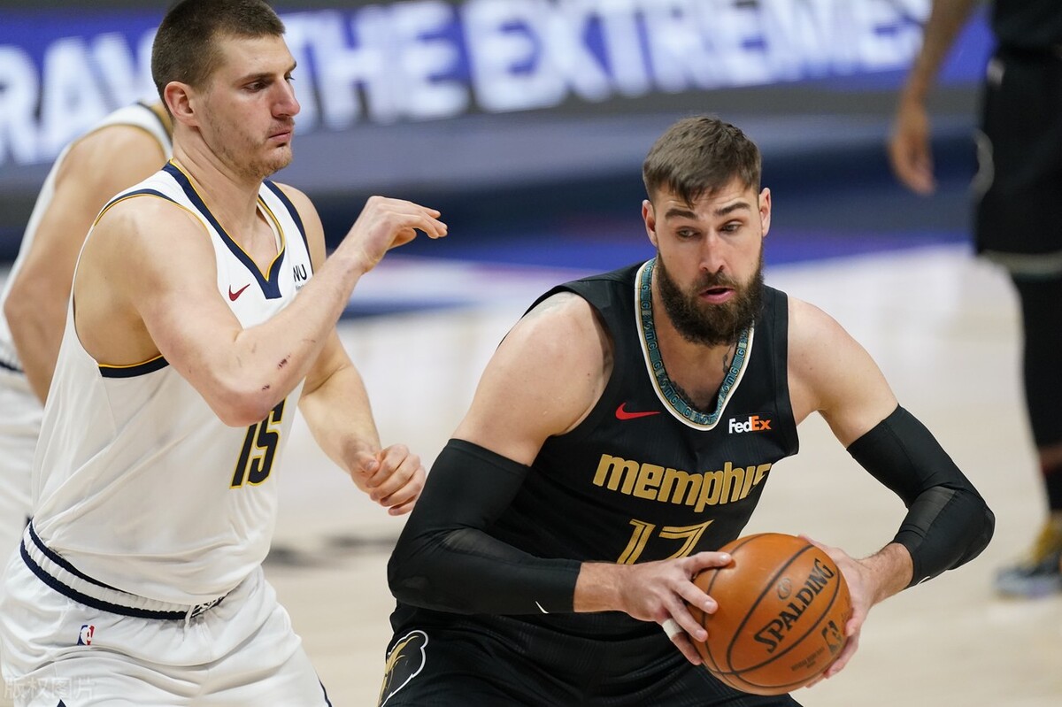 今日竞彩nba篮球实单推荐,今日竞彩nba篮球预测推荐