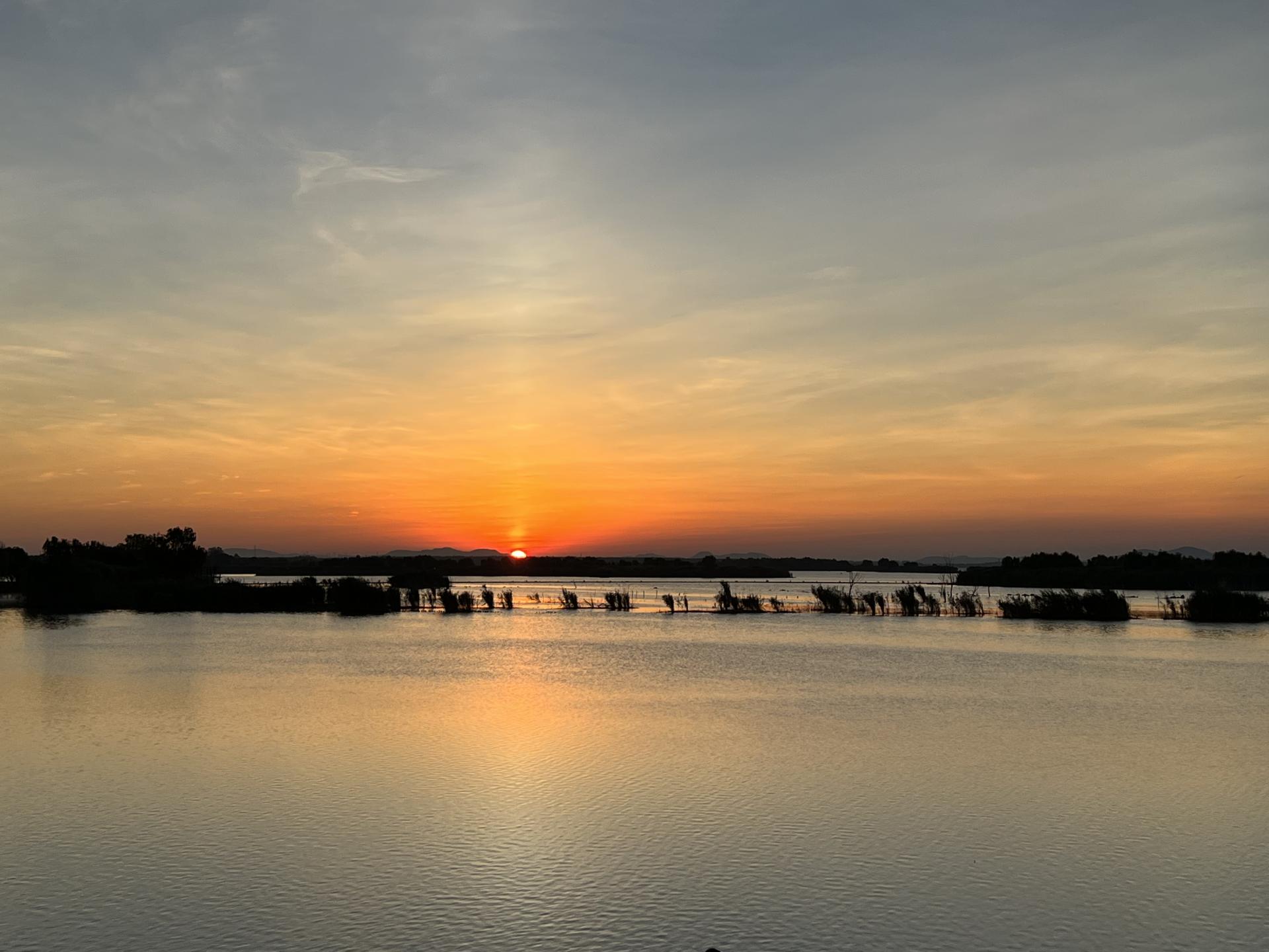 合肥假期带娃哪里玩比较好,合肥暑假带娃去处