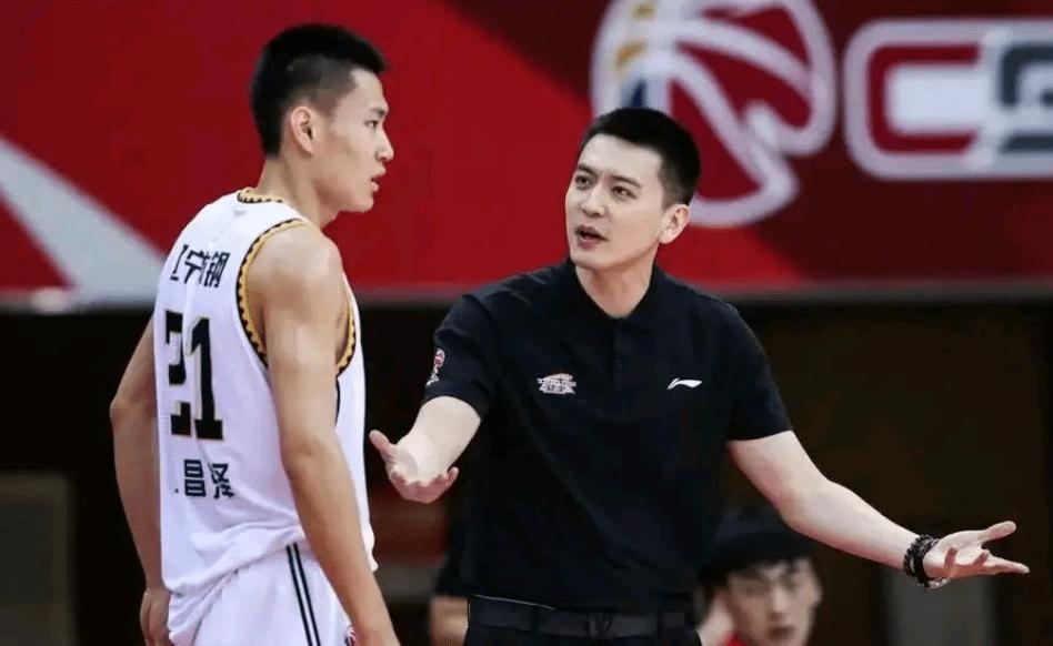 高诗岩赛后采访希望带领辽宁夺冠,高诗岩与辽宁的合同什么时候到期