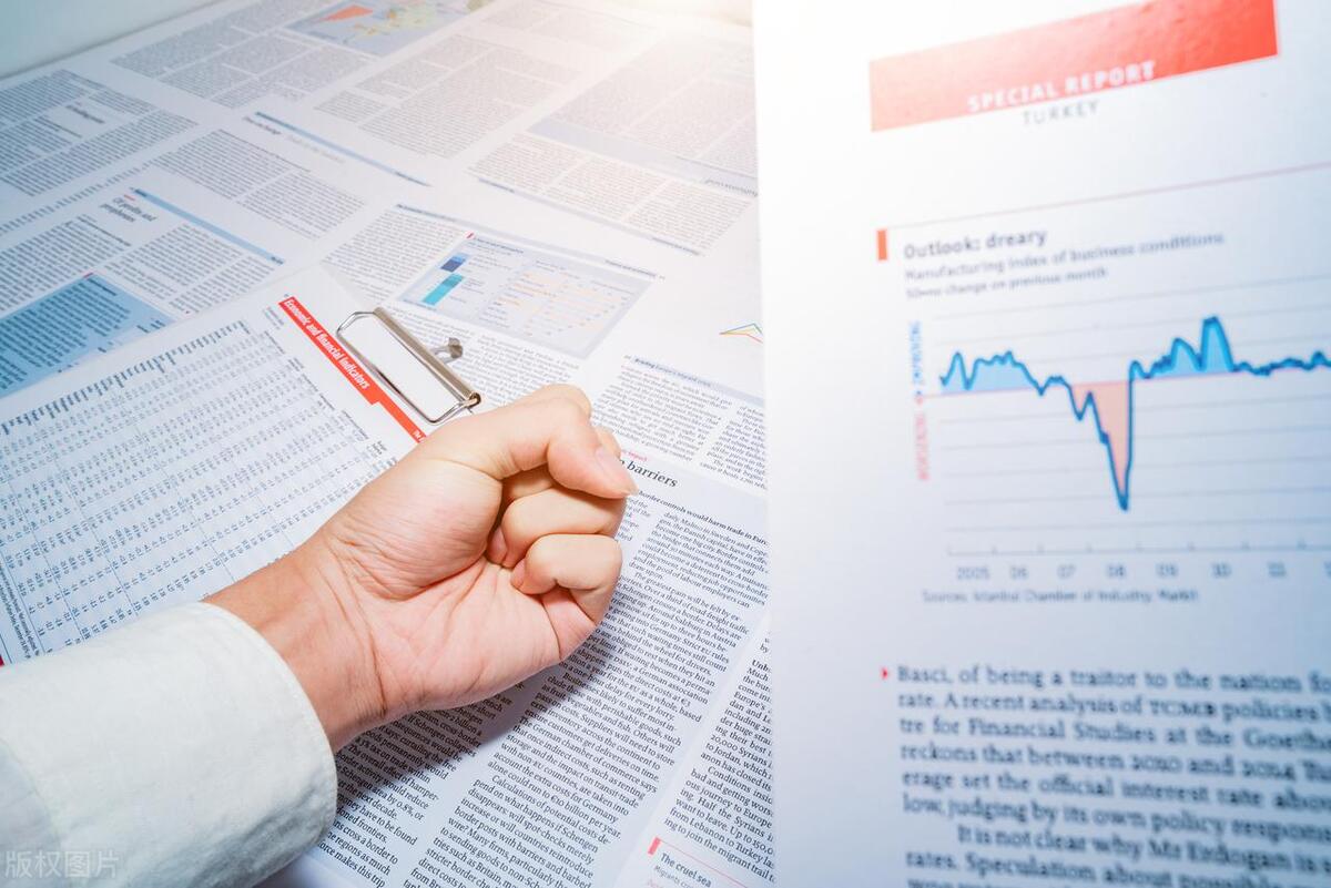 软文推广如何把握好营销节奏,如何做好软文的营销推广