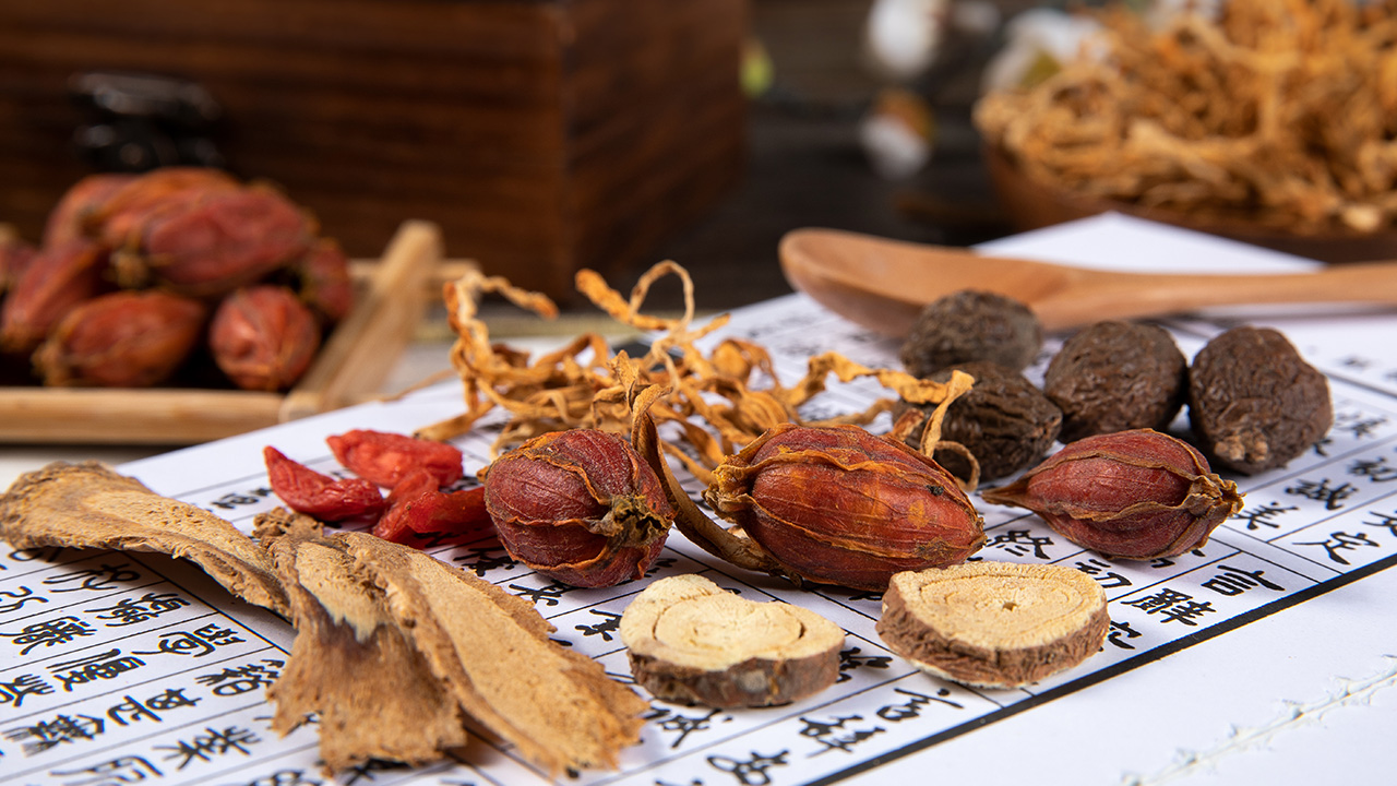 咽喉有痰怎么快速止咳化痰,喉咙有痰咳不出咽不下小妙招中医