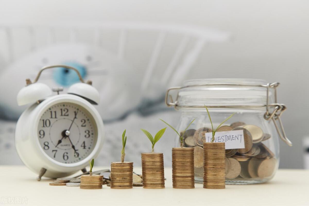 直销银行大事记录,直销银行面临的奇葩事