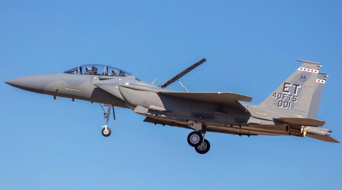 朝鲜为什么不买我国的战机？若有转机，会是歼10吗？