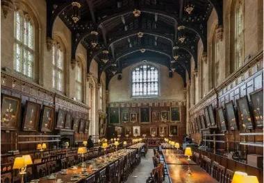 老书虫书荒跪求惊艳的小说,书荒跟老书虫必看的天才类型小说