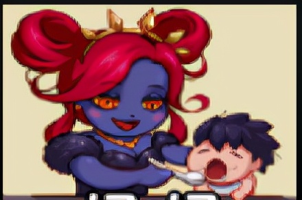 dnf希洛克团本困难模式门槛,dnf希洛克副本普通和困难奖励区别