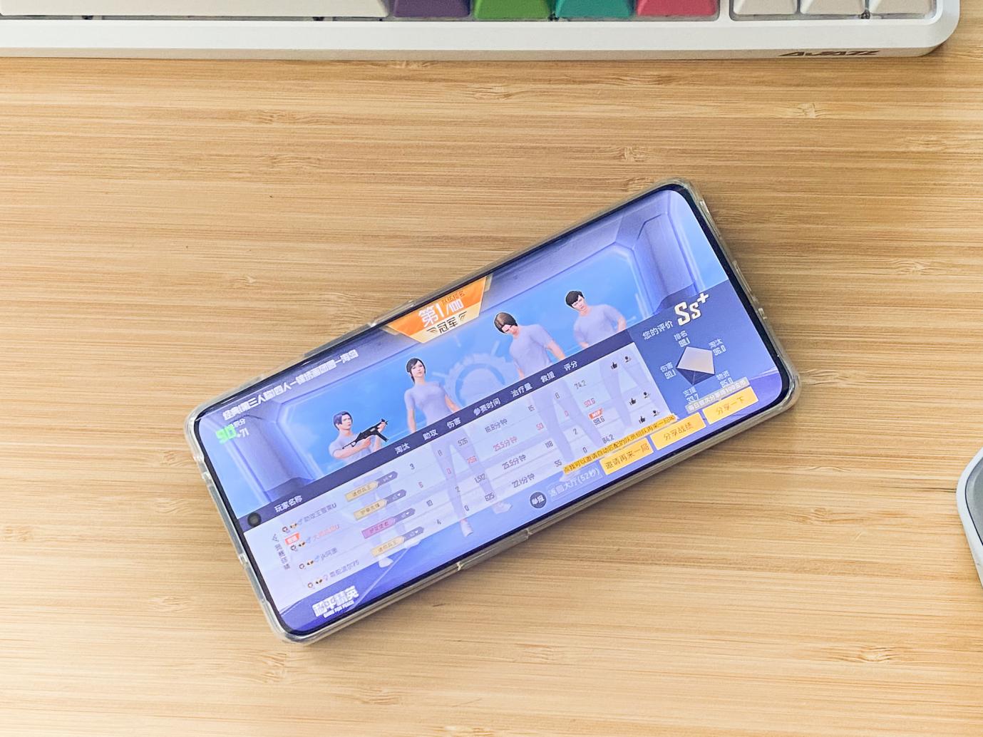 国产手机哪个系列最值得购买,国产手机哪些品牌值得购买