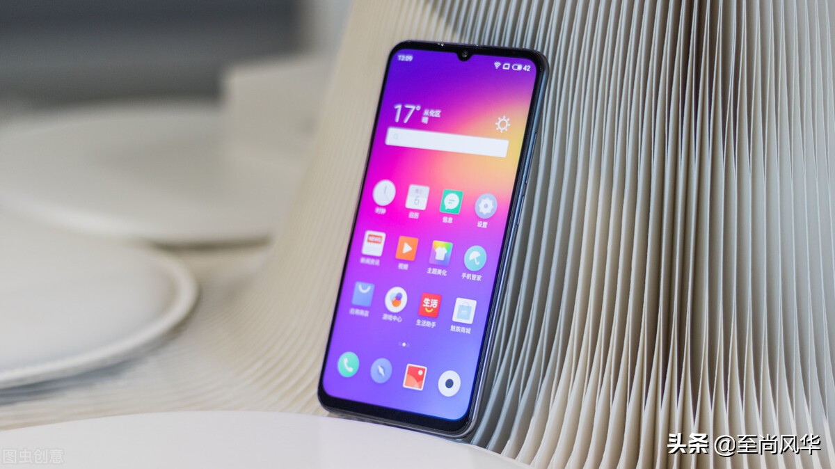 魅族被吉利收购后的销量,魅族被收购曾经的机皇