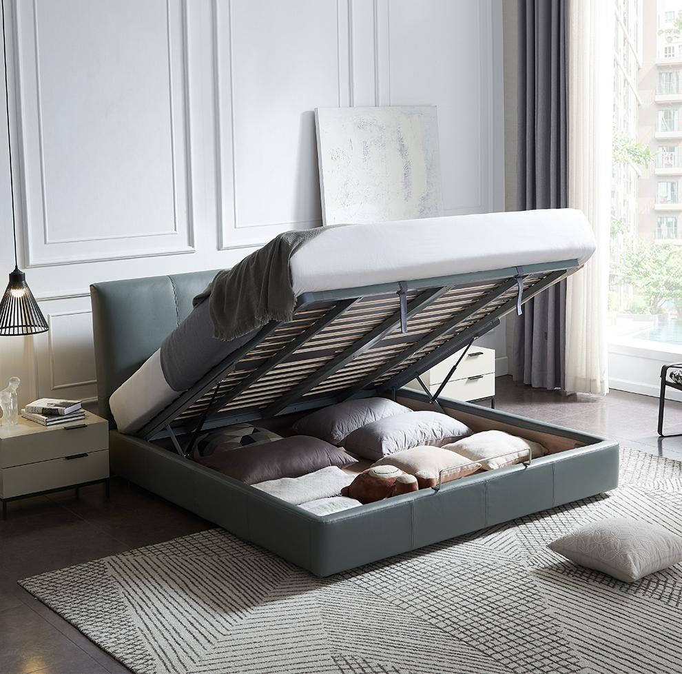 装修中这4件东西别买便宜的,家里装修千万不要从网上购买