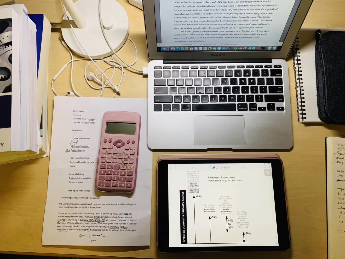 留学英国实用指南有哪些,留学干货知识
