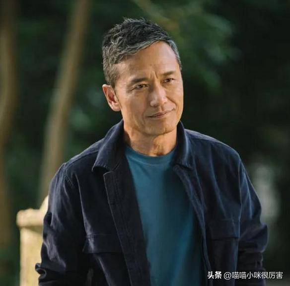 娱乐圈十位至今未婚的男明星,娱乐圈至今未婚的十位男明星