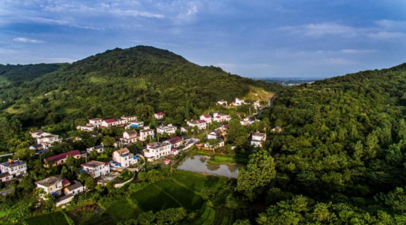 合肥五一旅游超全攻略,合肥五一出游攻略