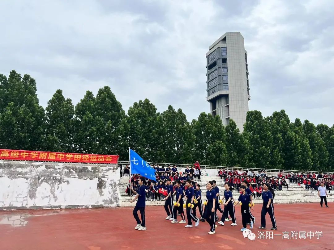 运动健儿展风采,运动展风采视频