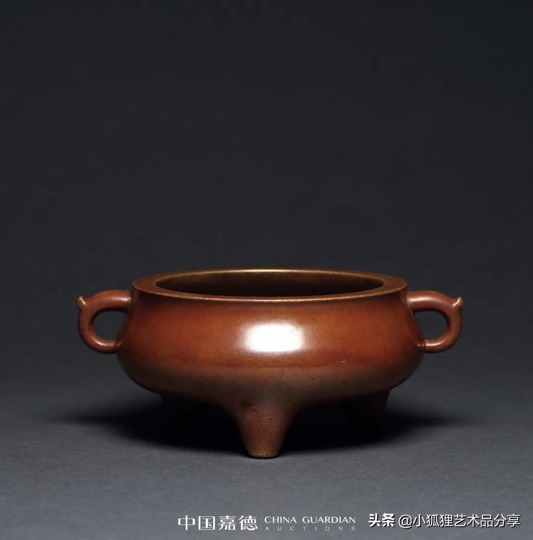 北京嘉德2021年春拍征集行程 (2021中国嘉德春拍将启幕)