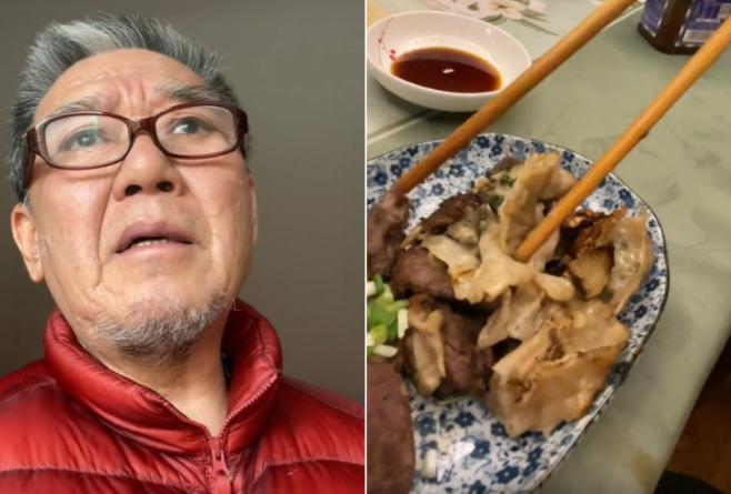 上海隔离明星住址曝光！刘嘉玲每平16万，彭于晏13万，李立群14万