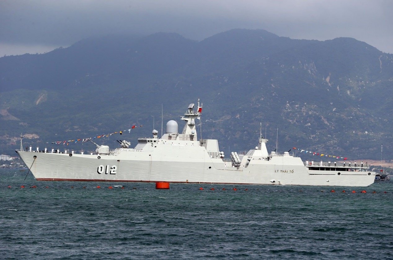 南海石油最多的岛,南海有多少可开采石油