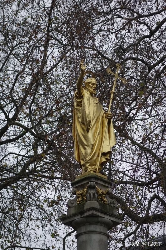 英国陪读能做什么,英国陪读