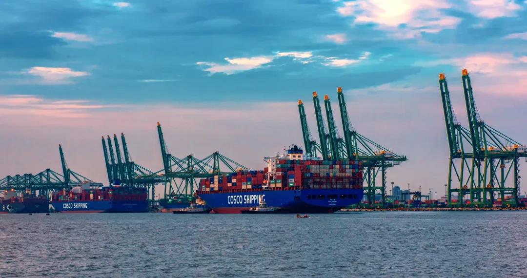 半年3000万元的关税减免！外贸企业如何玩转“RCEP零关税政策”？