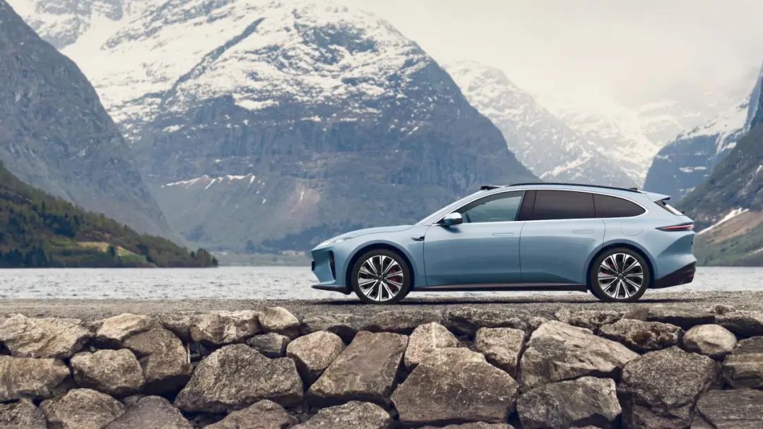 沈阳车展2023四月车展要门票吗,2022年沈阳车展什么时间开始买票