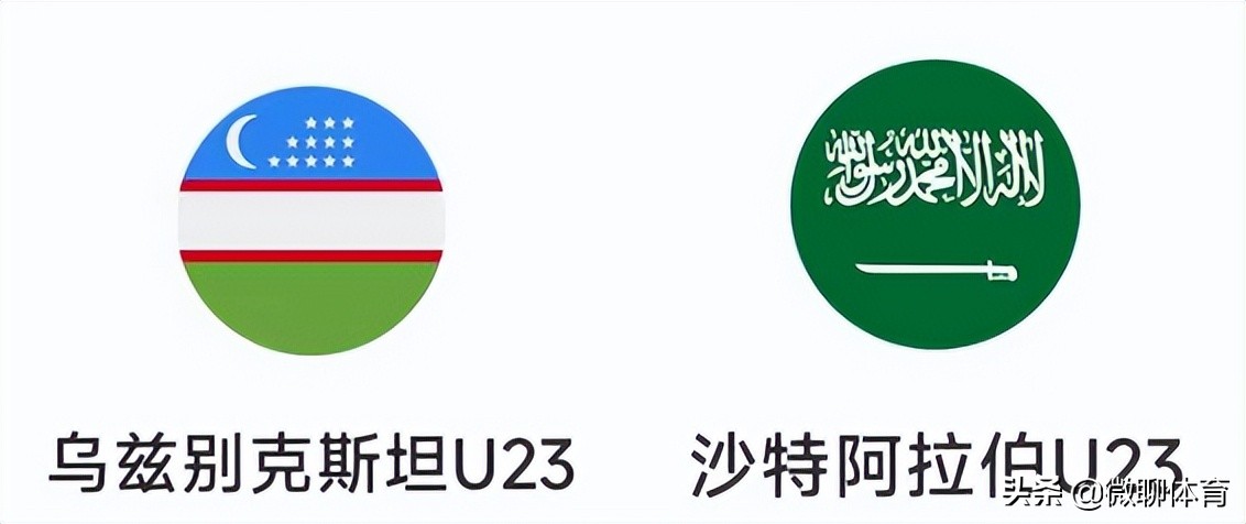 乌兹别克斯坦决赛,乌兹别克斯坦淘汰赛