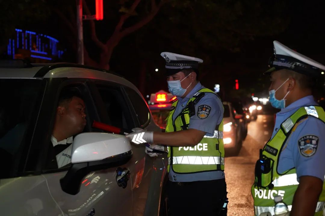 喀什夏季治安打击整治百日行动,治安部门夏季打击整治百日行动