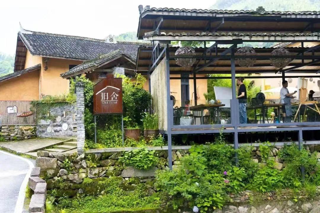 温汤镇旅游景区景点,温汤镇旅游宣传片