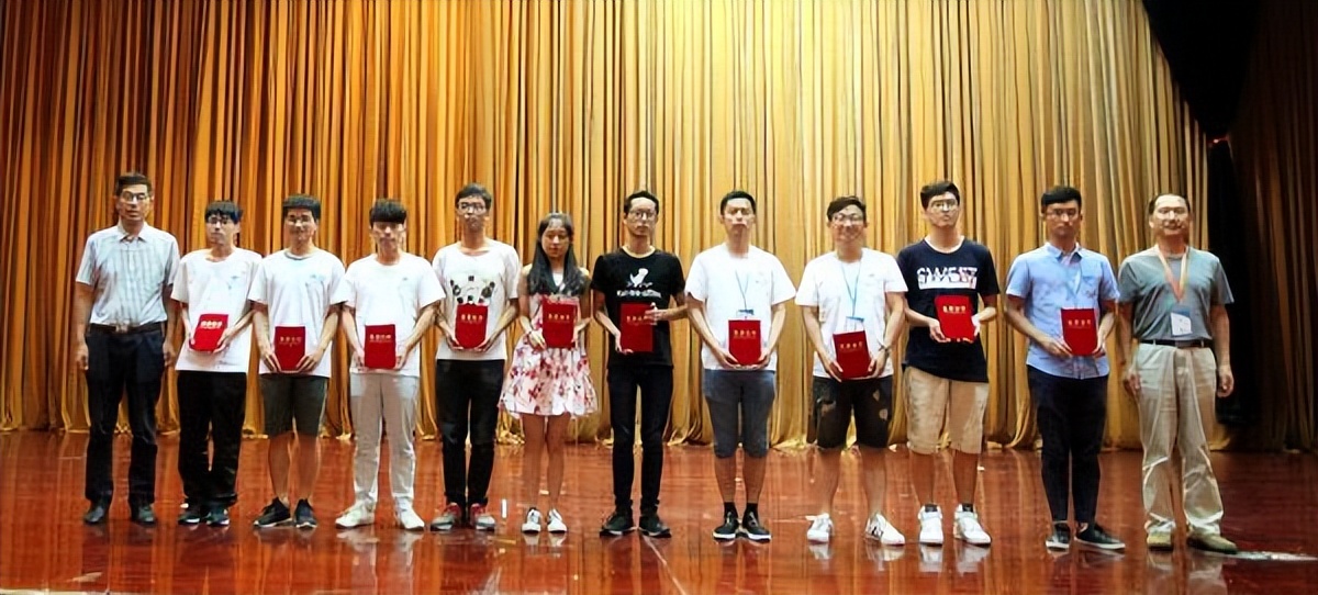 专科生提升学历的途径和方法,机电一体化专科生怎么提升学历