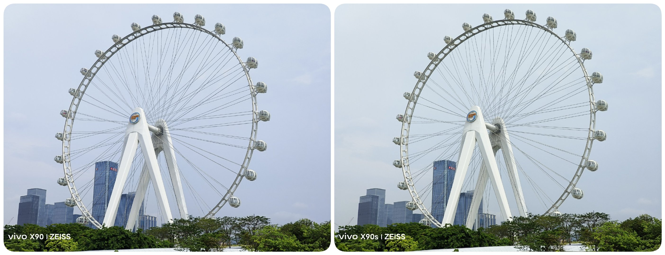 vivox90s详细介绍,vivox90s使用体验感