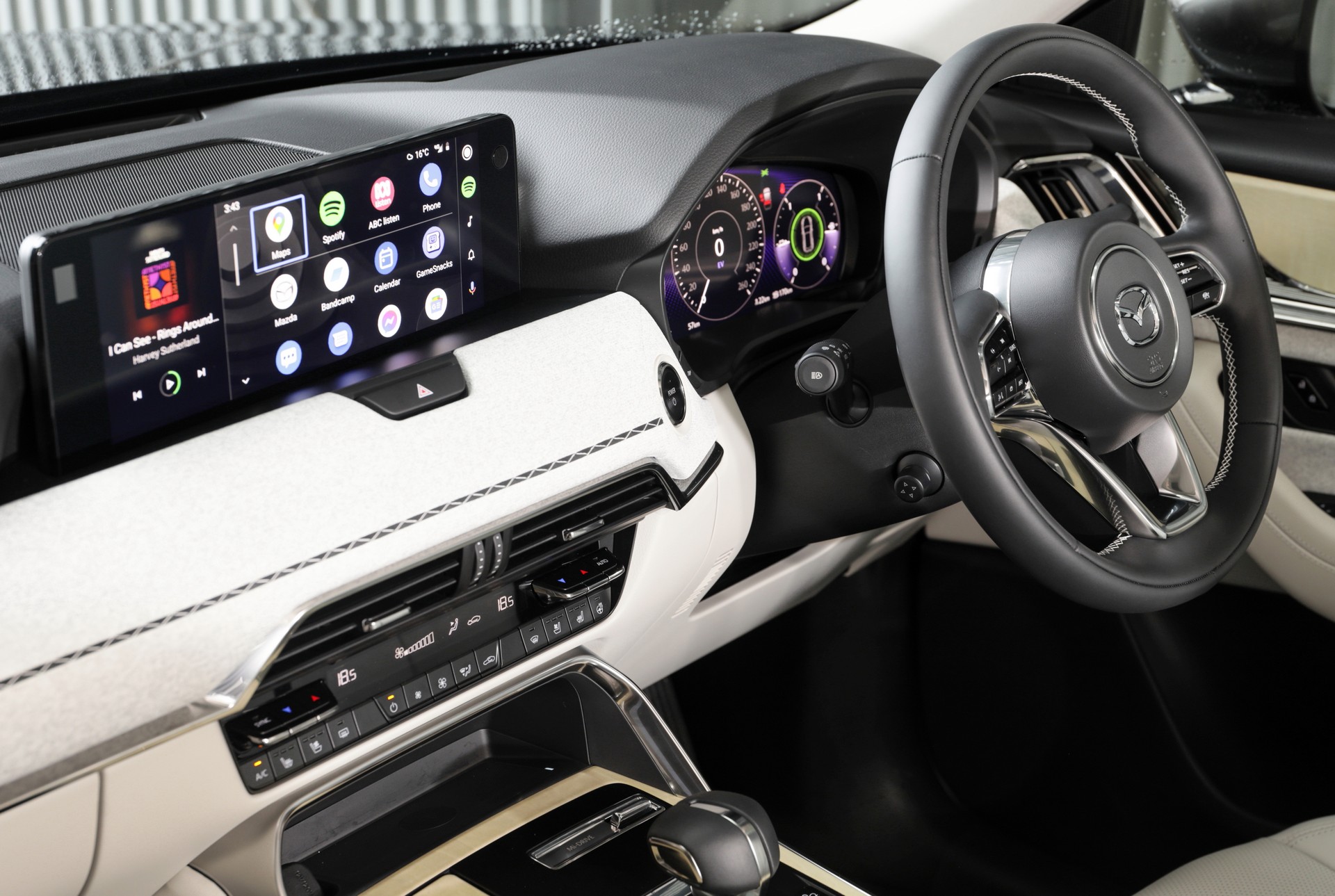 2023款马自达cx-60,2023款马自达cx5四驱全款落地