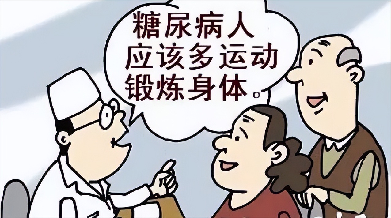 学医之后才知道的事,有哪些学完医学才知道的知识