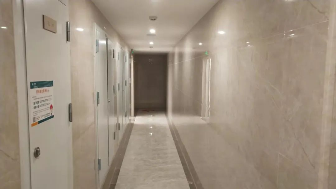 交房维权最后结果都咋样了,最新业主交房维权