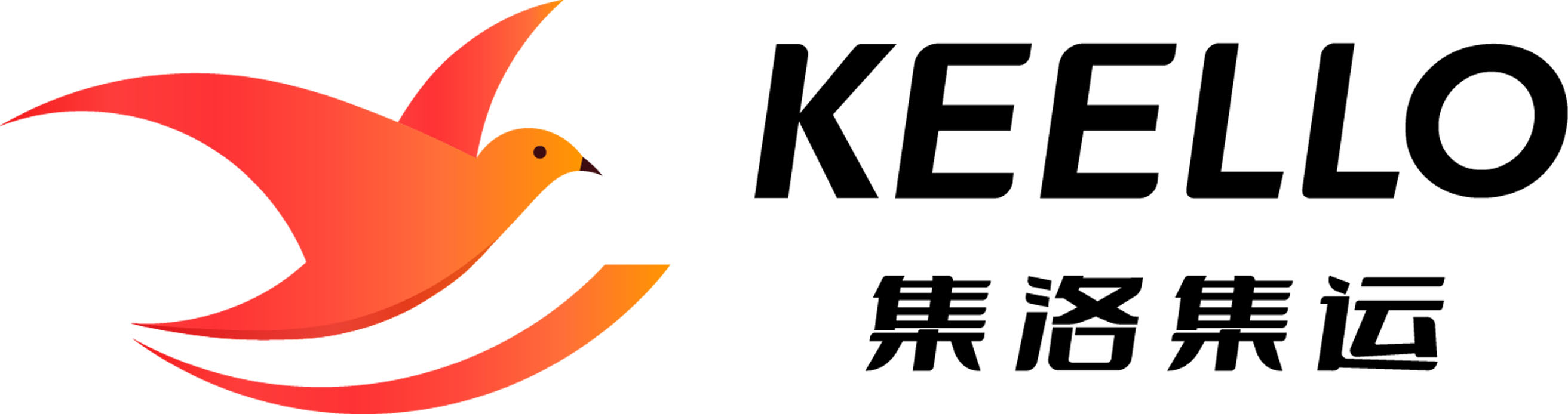 国际快递包裹被扣自行清关流程,寄国际快递被海关扣了怎么办